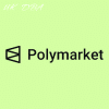 Polymarket