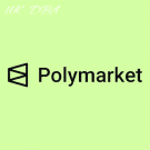 Polymarket