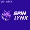 SpinLynx Casino