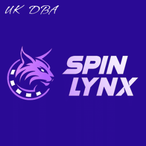 SpinLynx Casino