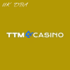TTM Casino