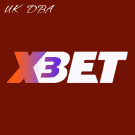 X3bet Casino