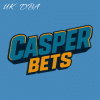 Casper Bets Casino
