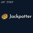 Jackpotter Casino