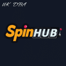 Spinhub Casino
