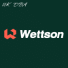 Wettson Casino