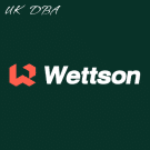 Wettson Casino
