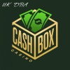 Cashbox Casino