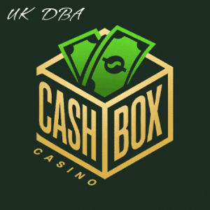 Cashbox Casino