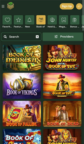 cashboxcasino 2 screen dba