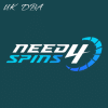 Need4spins Casino